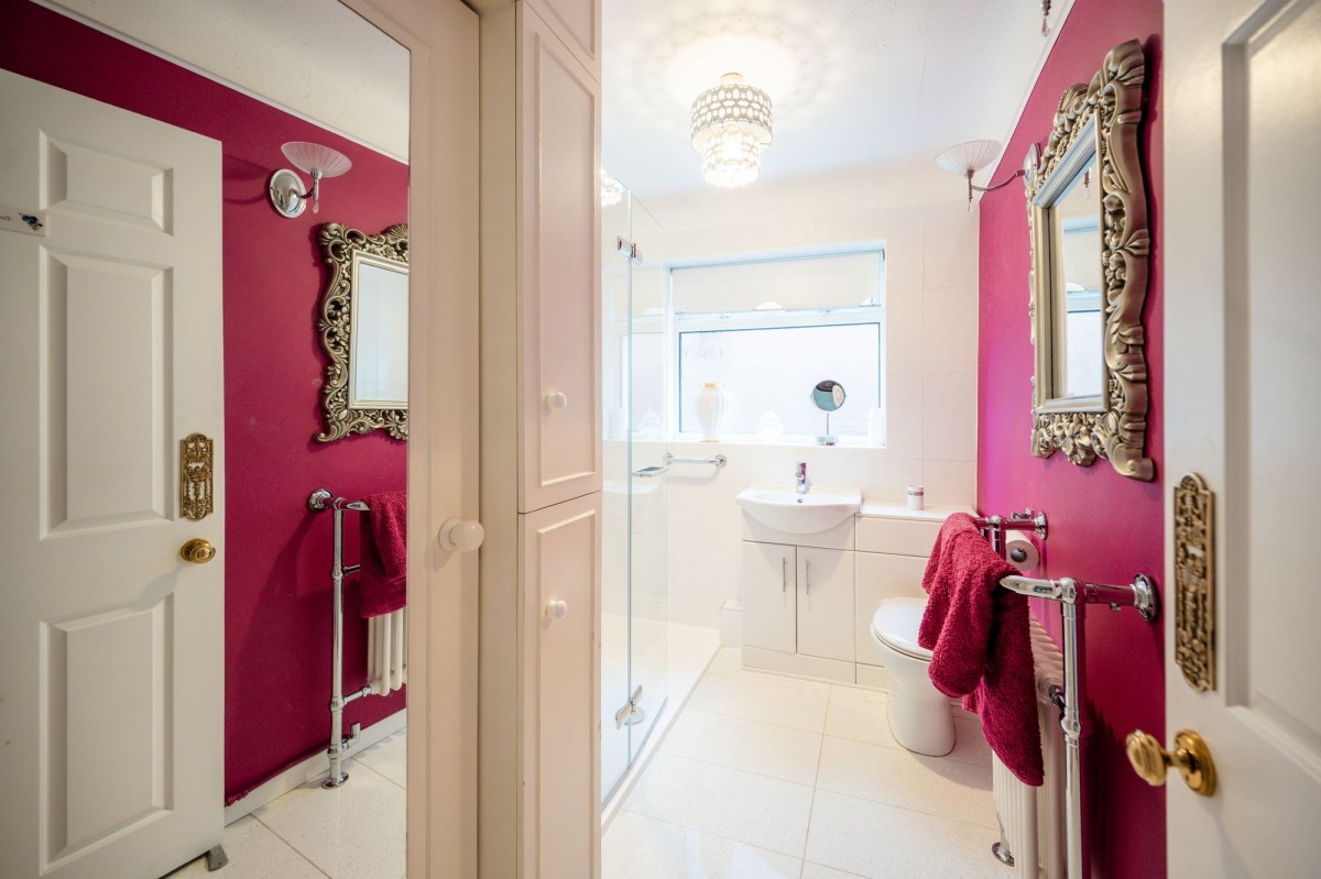 Images for Alderbrook Drive, Parbold, WN8