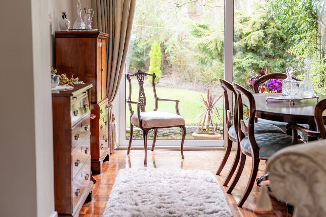 Images for Alderbrook Drive, Parbold, WN8