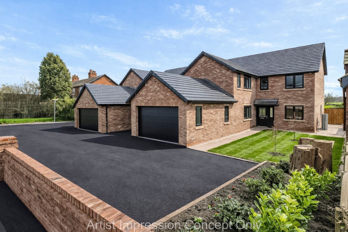 Images for Preston Road, Coppull, PR7