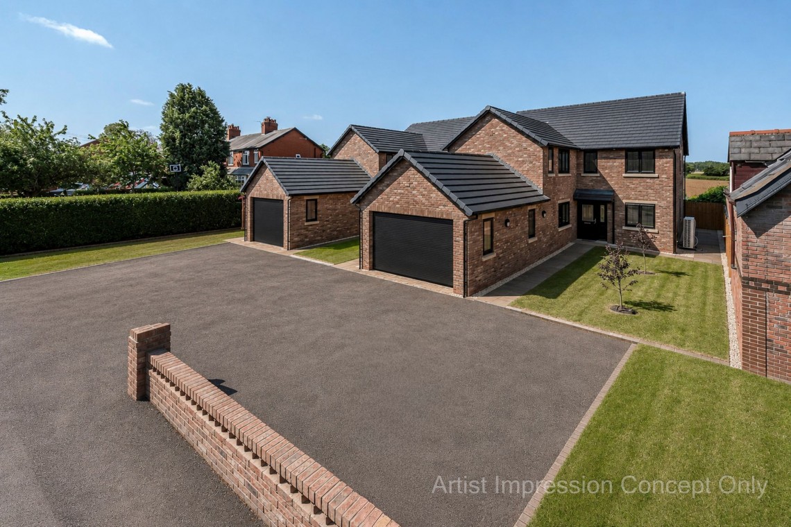 Images for Preston Road, Coppull, PR7
