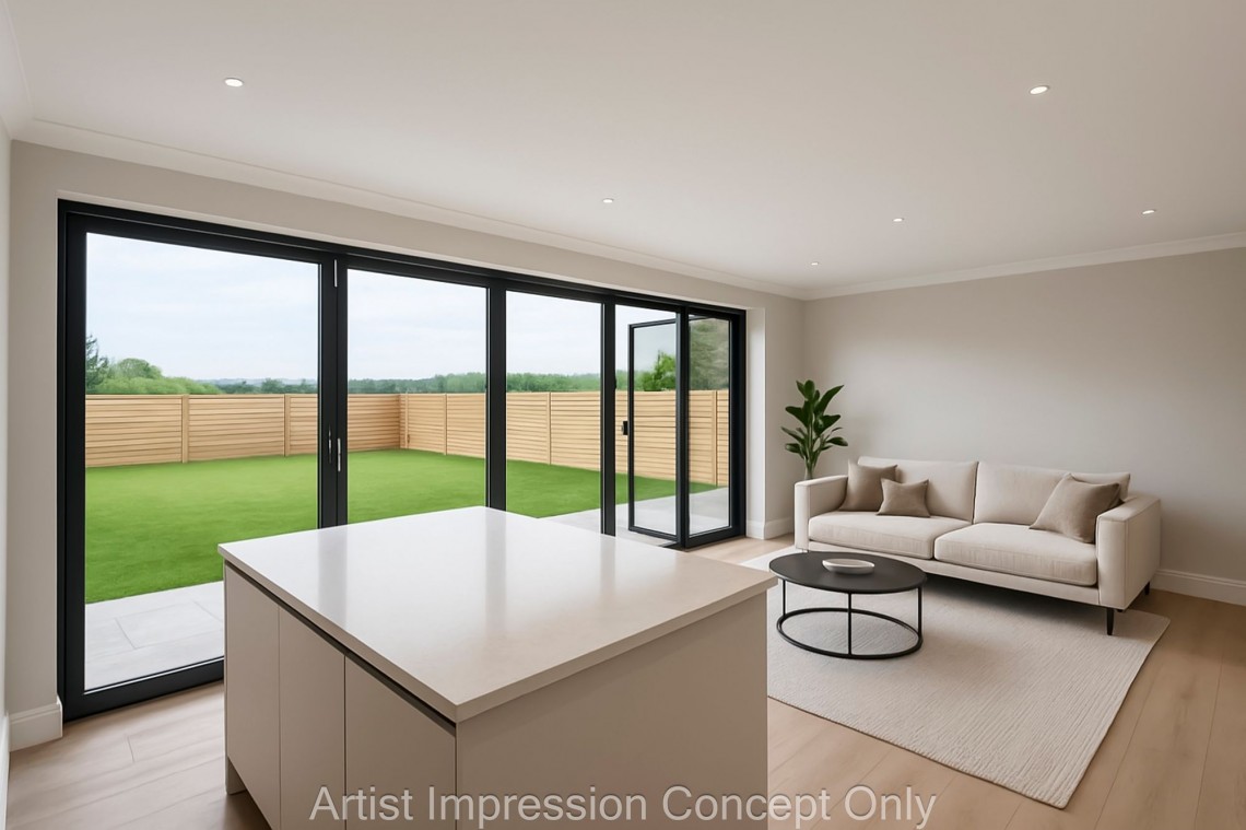 Images for Preston Road, Coppull, PR7