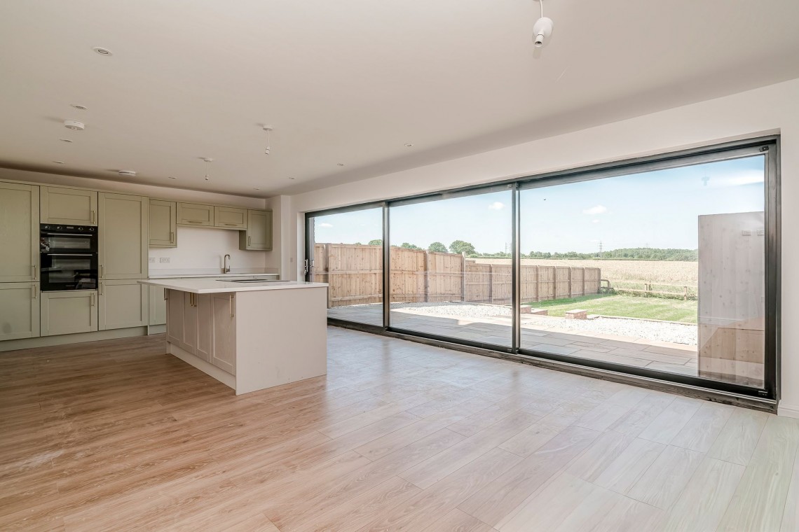 Images for Preston Road, Coppull, PR7