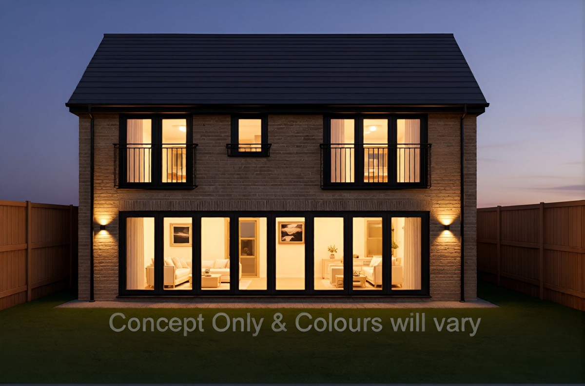 Images for Preston Road, Coppull, PR7