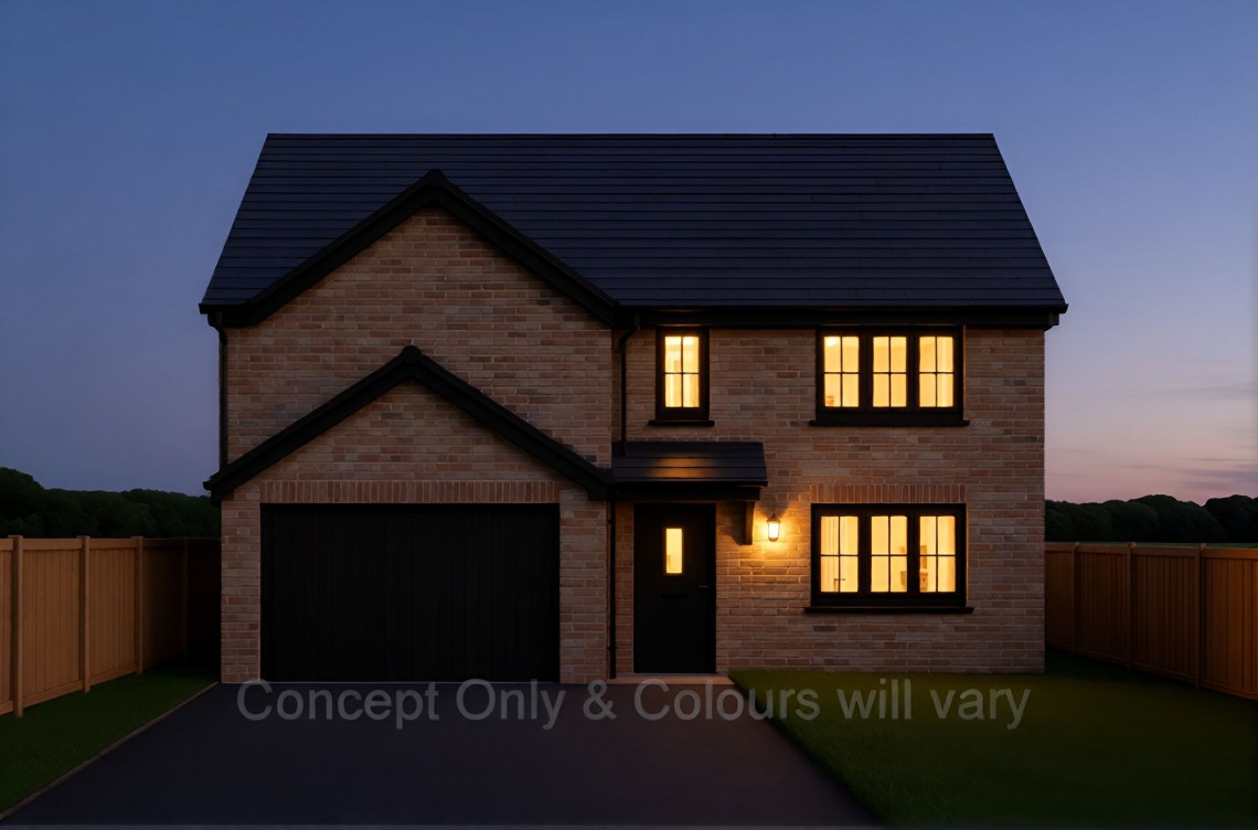 Images for Preston Road, Coppull, PR7