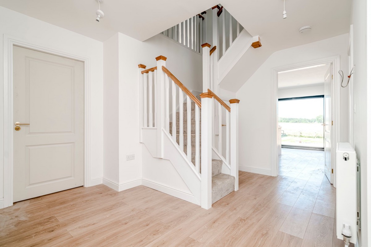 Images for Preston Road, Coppull, PR7