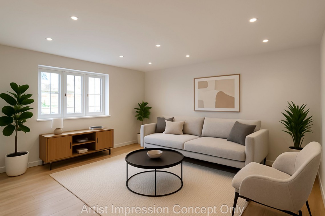 Images for Preston Road, Coppull, PR7