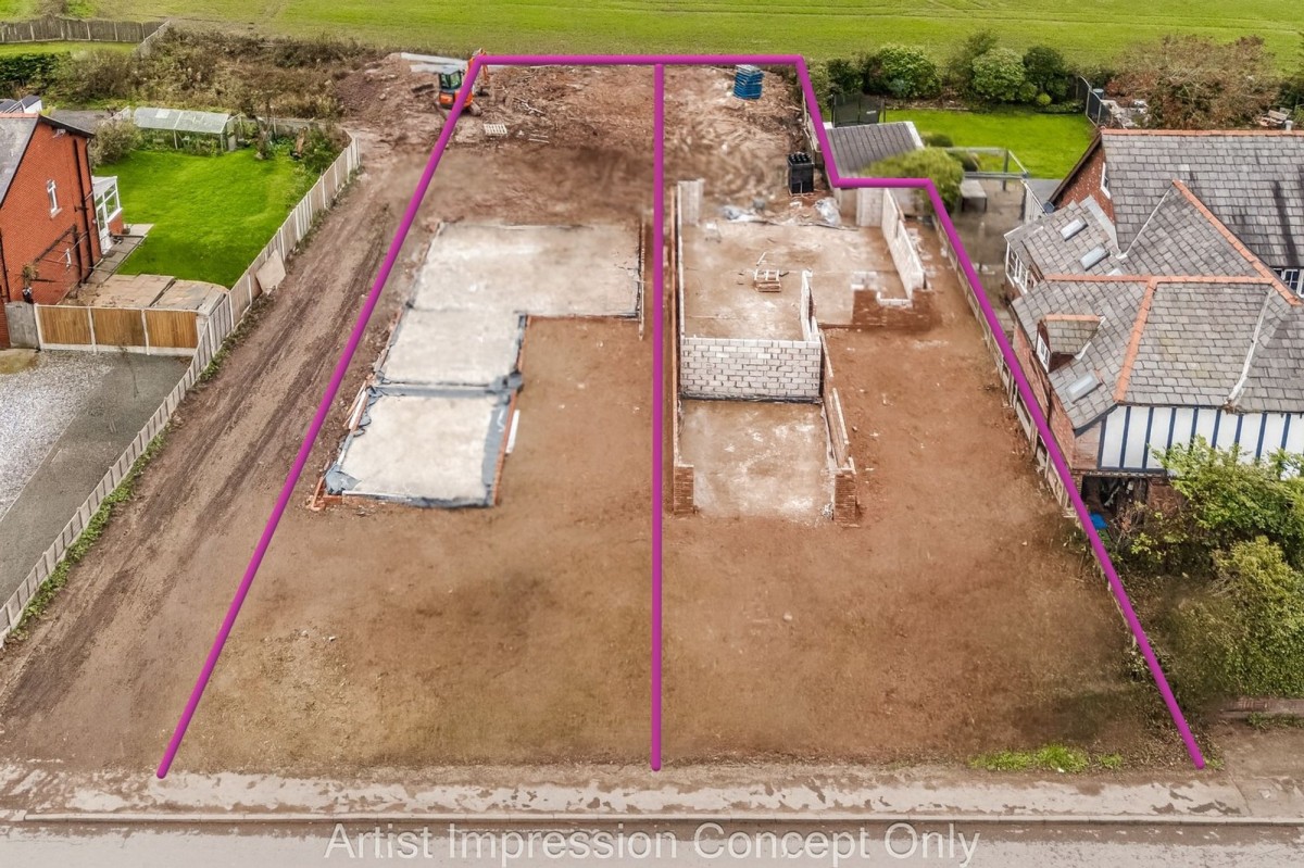 Images for Preston Road, Coppull, PR7