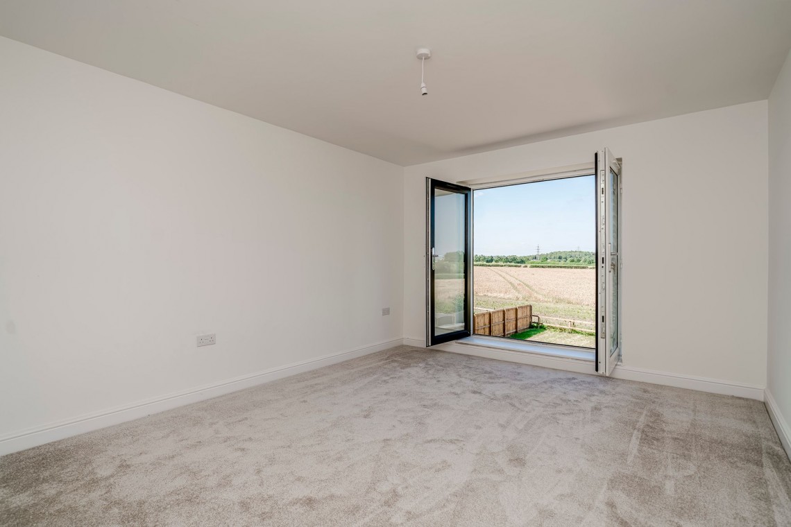 Images for Preston Road, Coppull, PR7
