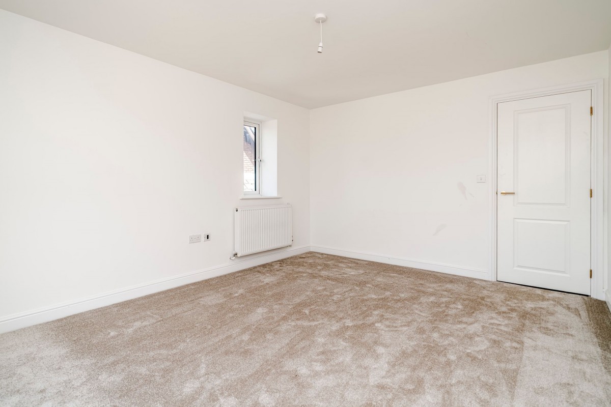 Images for Preston Road, Coppull, PR7