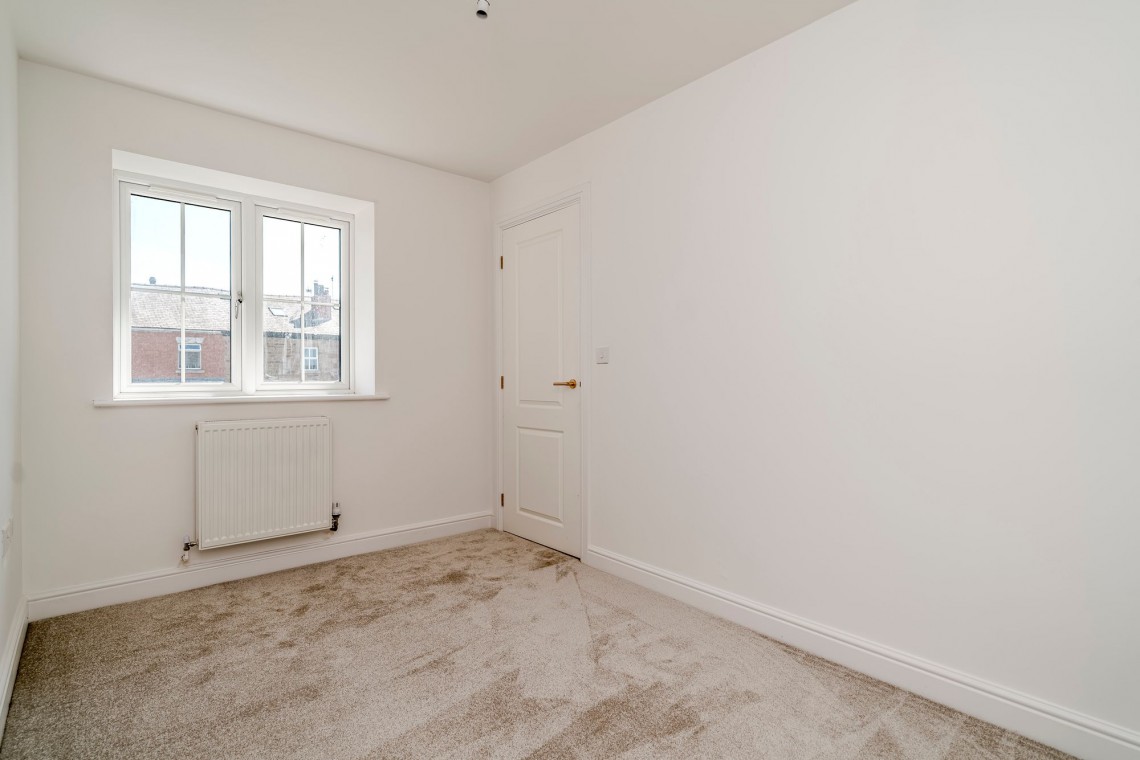 Images for Preston Road, Coppull, PR7
