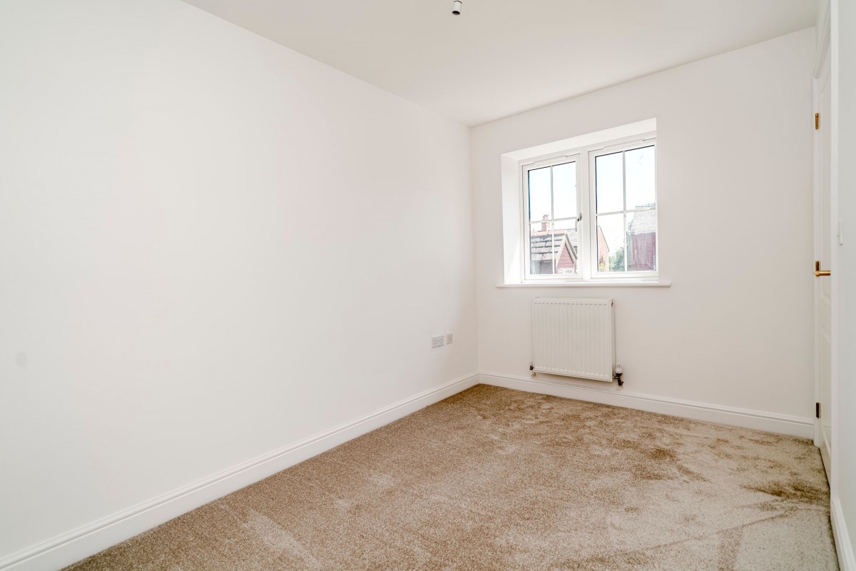 Images for Preston Road, Coppull, PR7