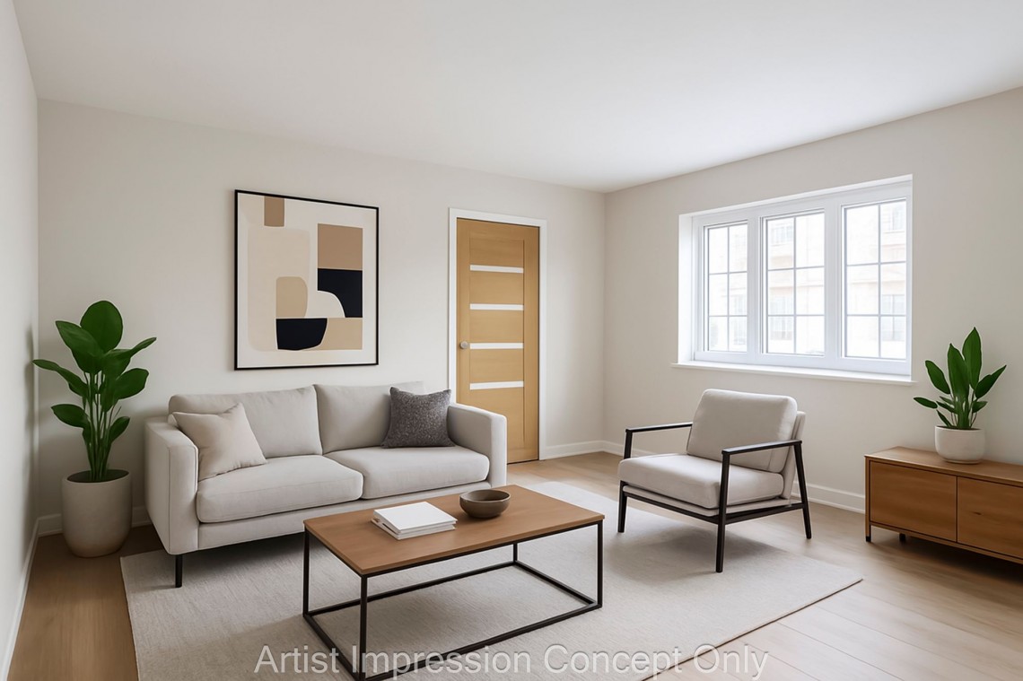 Images for Preston Road, Coppull, PR7