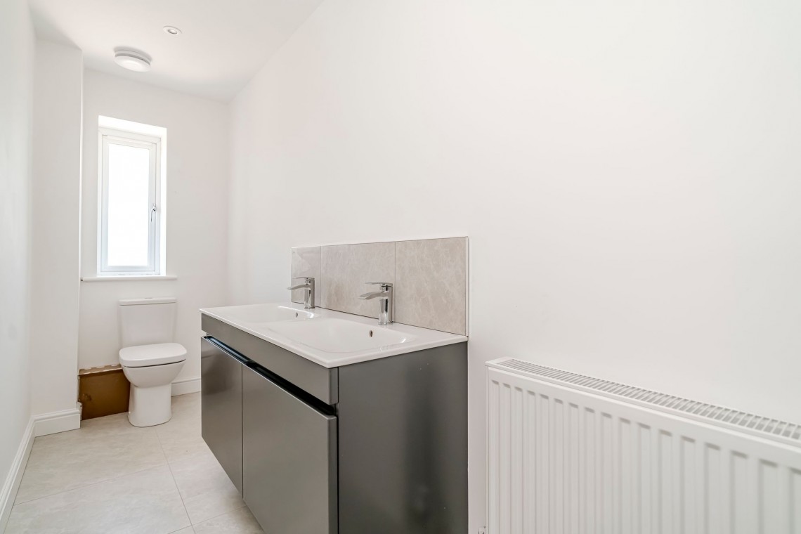 Images for Preston Road, Coppull, PR7