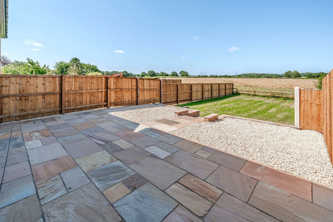 Images for Preston Road, Coppull, PR7