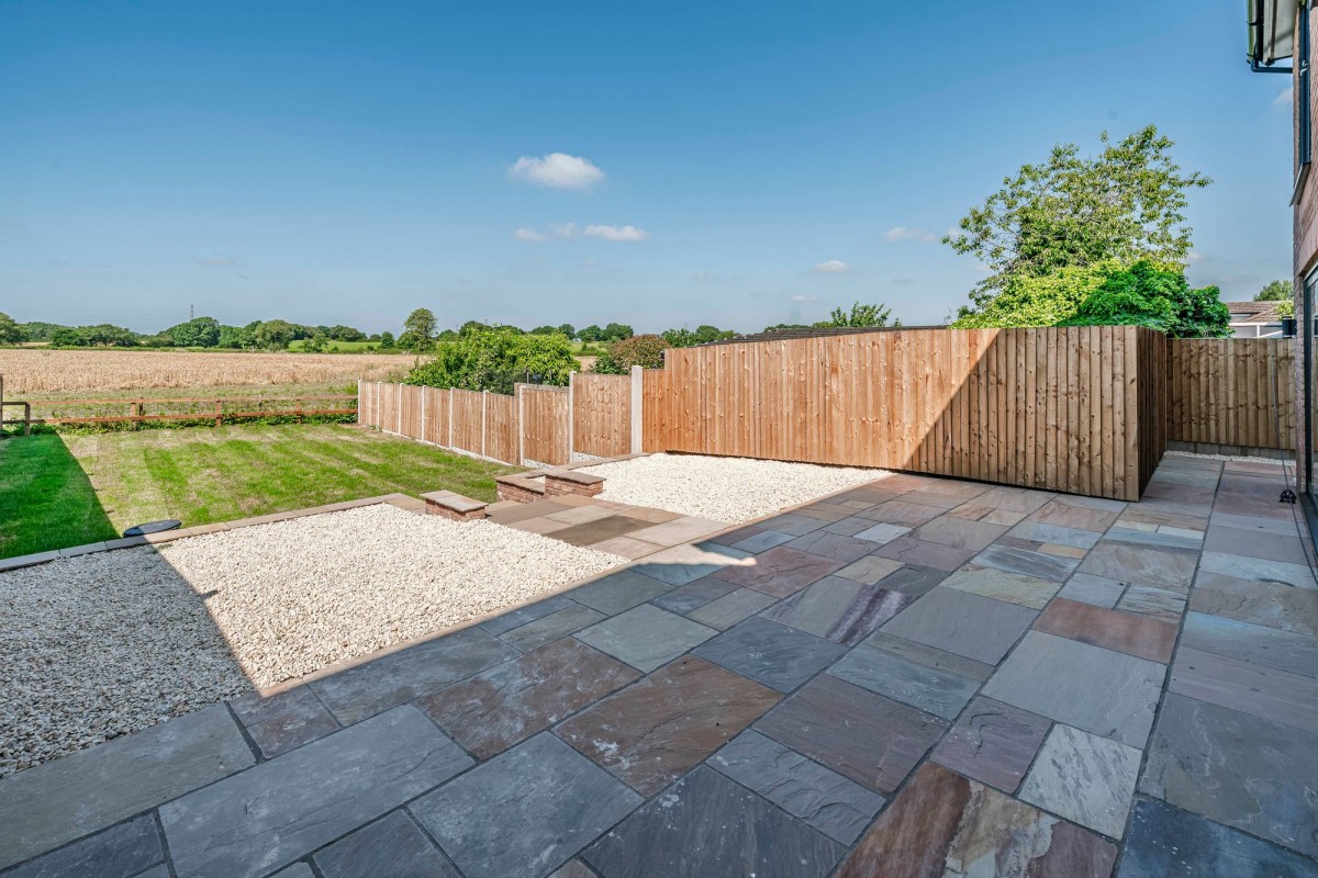 Images for Preston Road, Coppull, PR7
