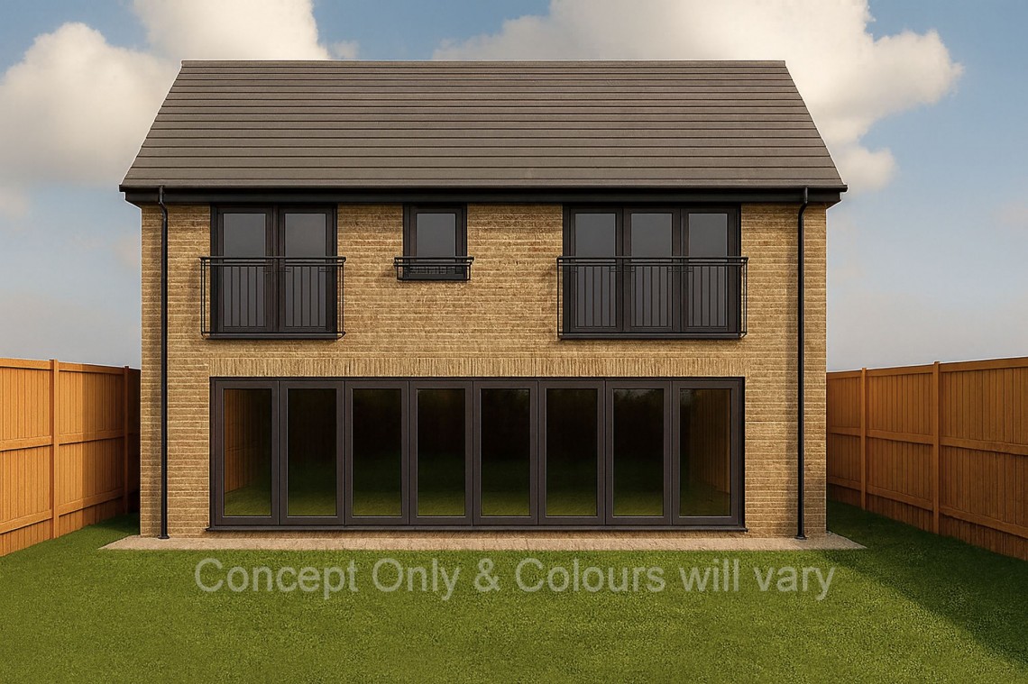 Images for Preston Road, Coppull, PR7