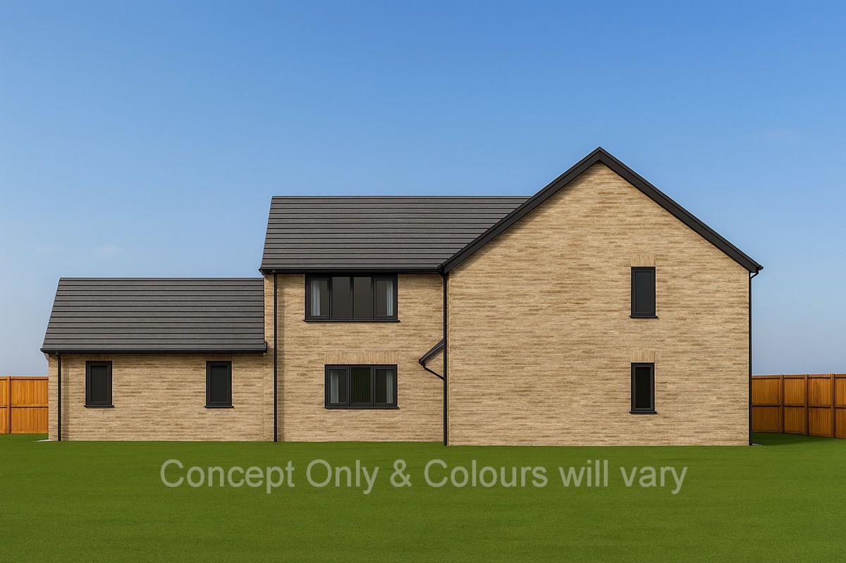 Images for Preston Road, Coppull, PR7