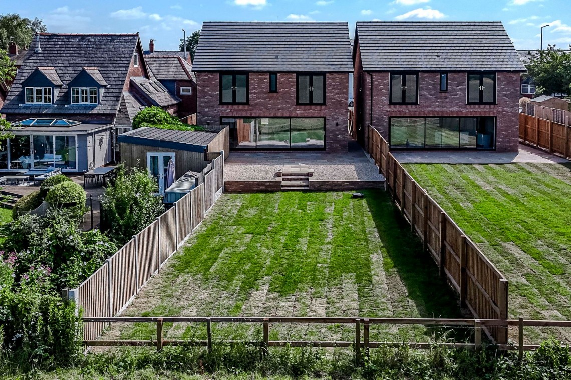 Images for Preston Road, Coppull, PR7