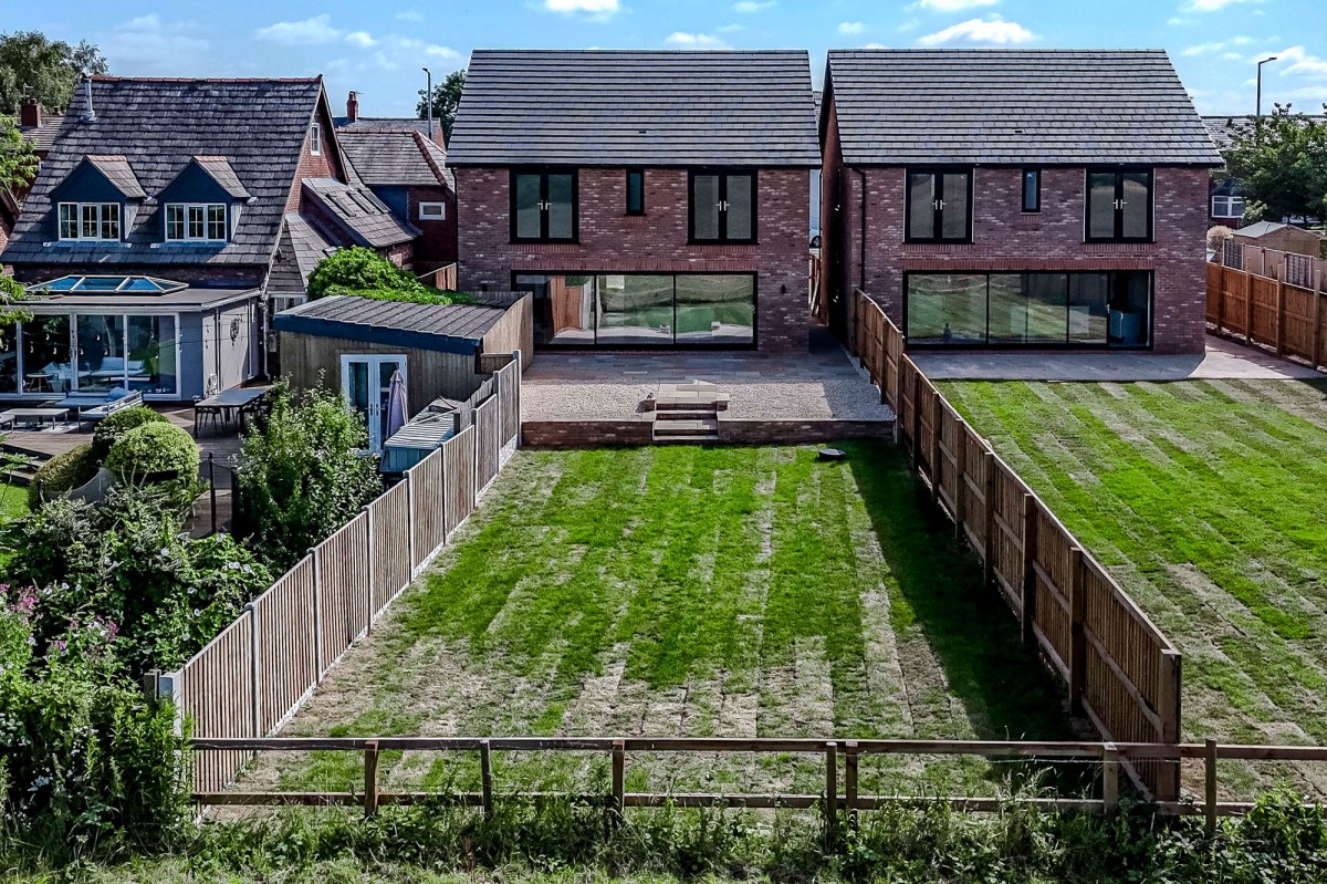 Images for Preston Road, Coppull, PR7