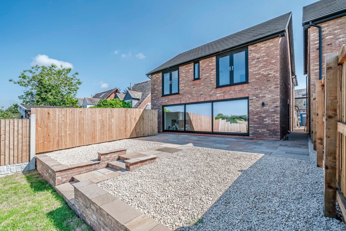 Images for Preston Road, Coppull, PR7