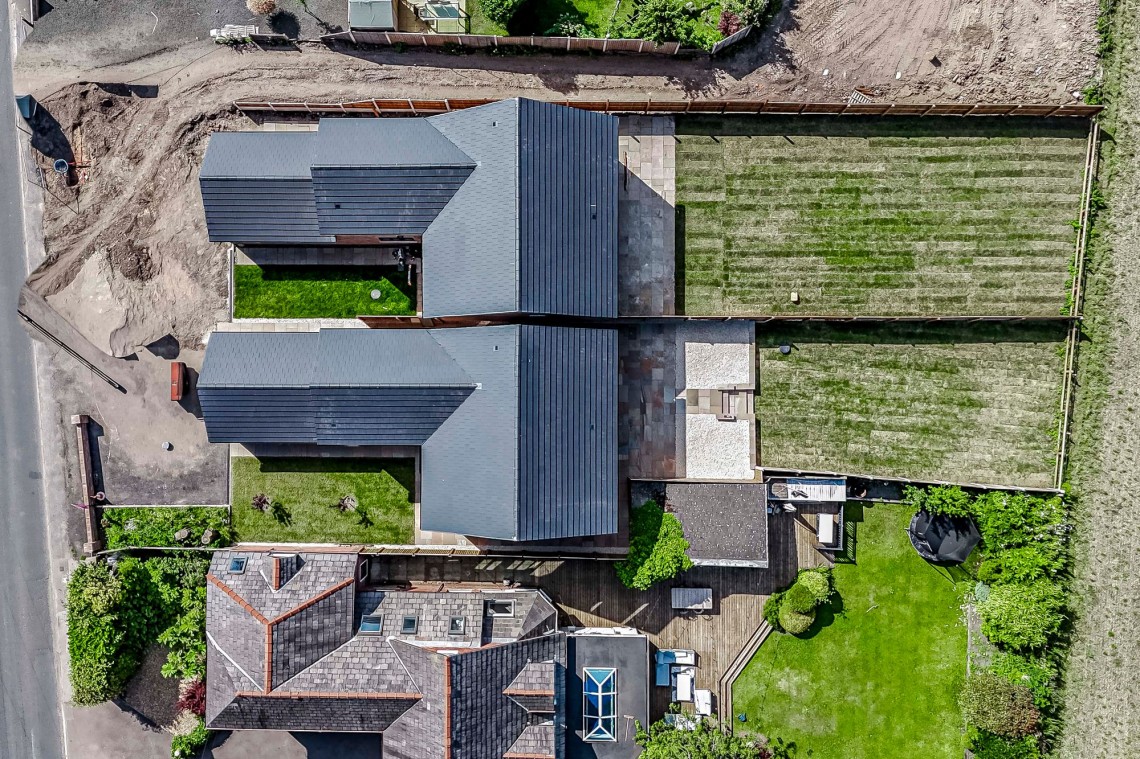 Images for Preston Road, Coppull, PR7