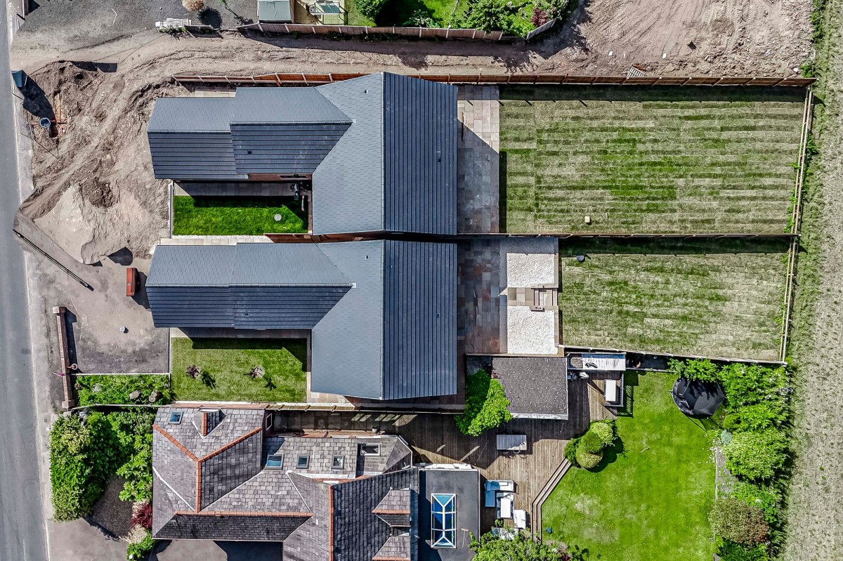 Images for Preston Road, Coppull, PR7