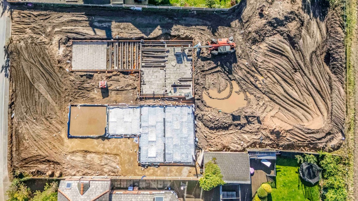 Images for Preston Road, Coppull, PR7