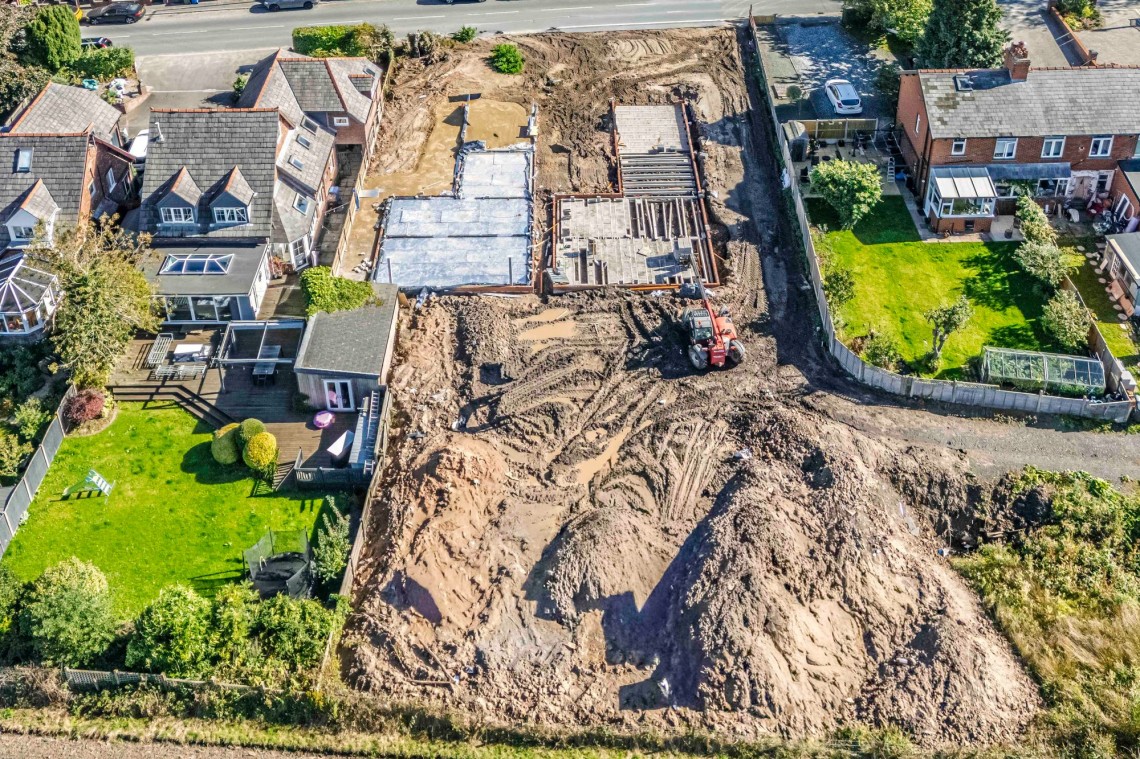 Images for Preston Road, Coppull, PR7