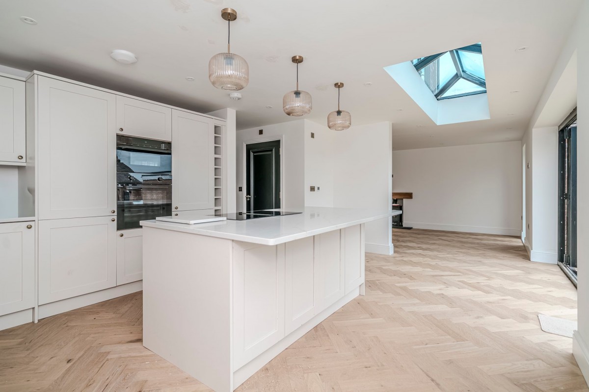 Images for Green Lane, Standish, WN6