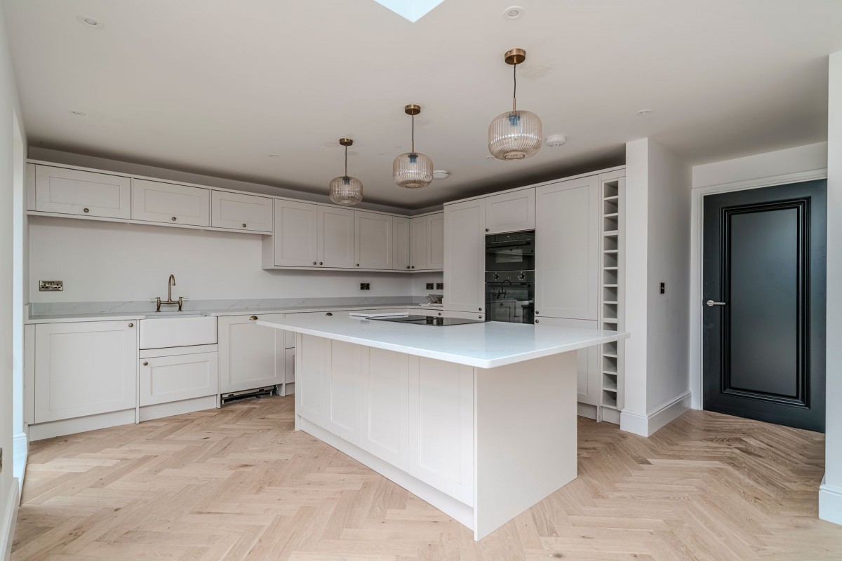 Images for Green Lane, Standish, WN6