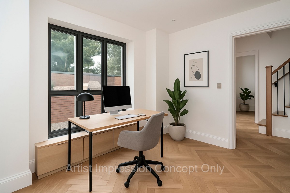 Images for Green Lane, Standish, WN6