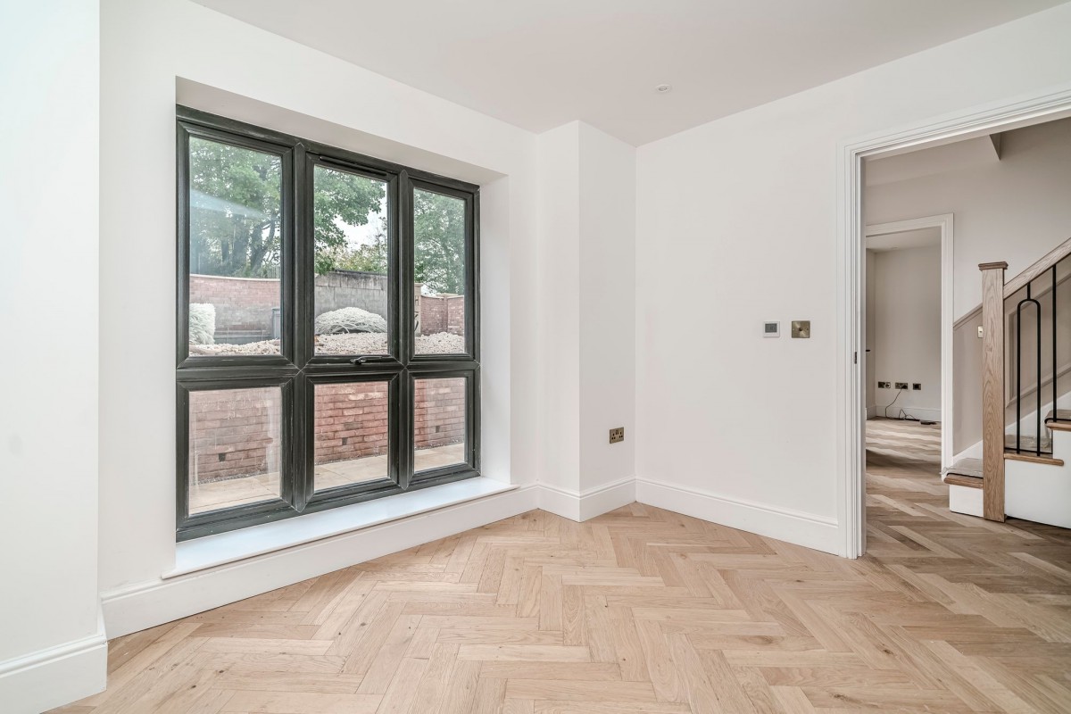 Images for Green Lane, Standish, WN6