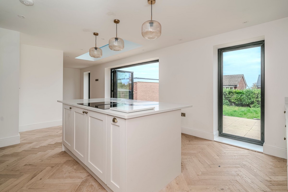 Images for Green Lane, Standish, WN6