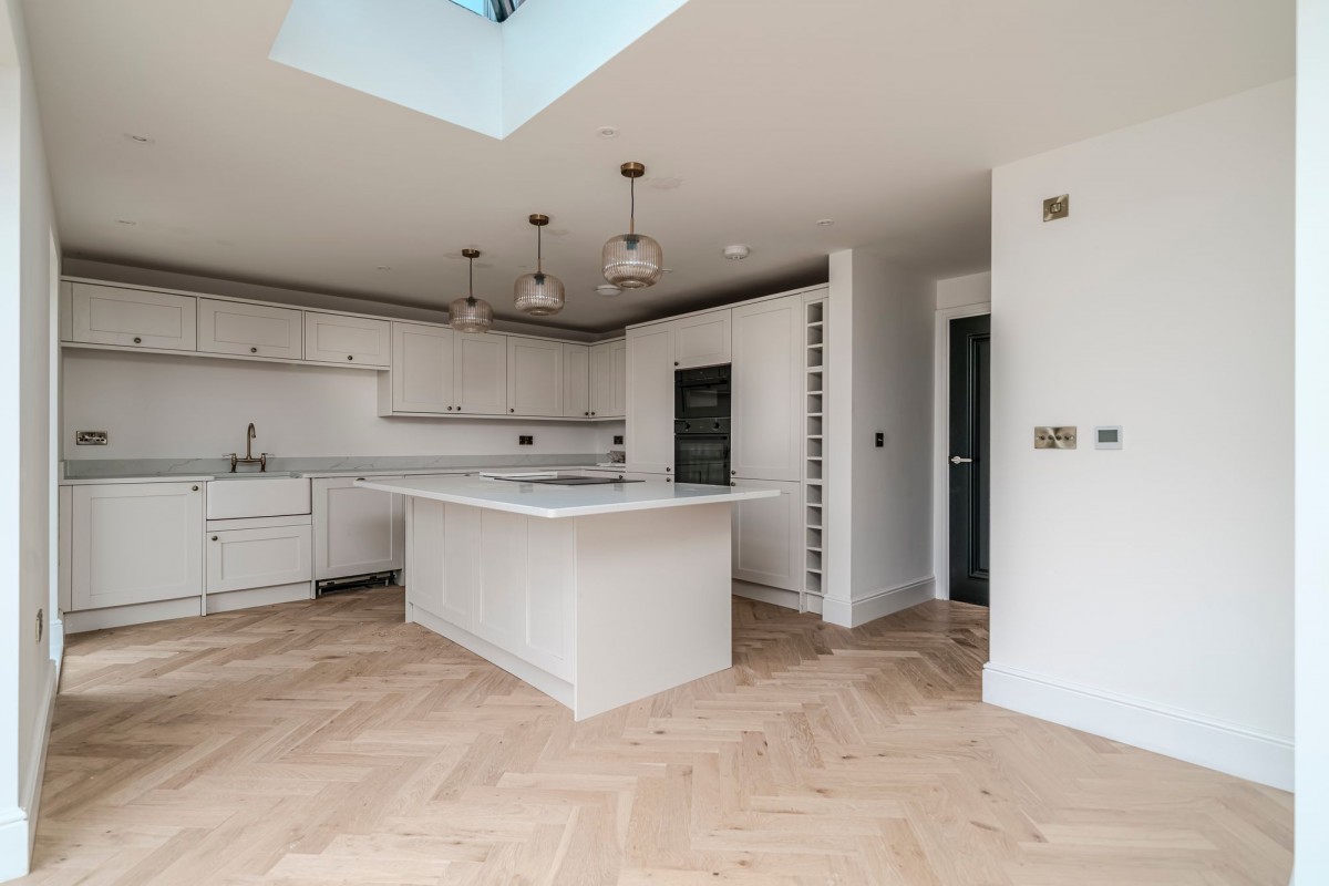 Images for Green Lane, Standish, WN6