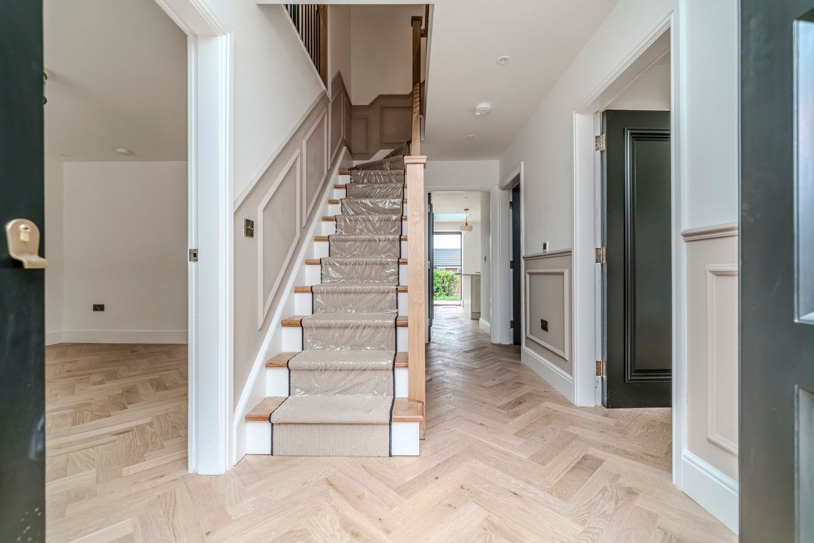 Images for Green Lane, Standish, WN6