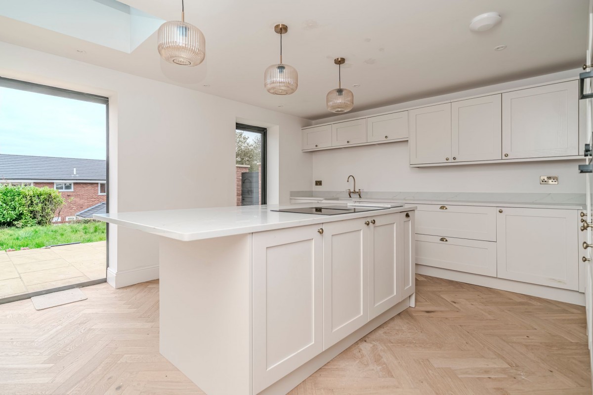 Images for Green Lane, Standish, WN6