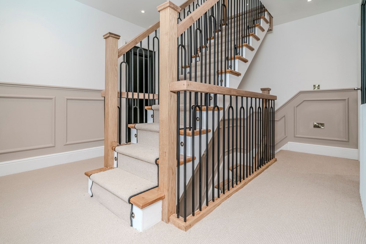 Images for Green Lane, Standish, WN6