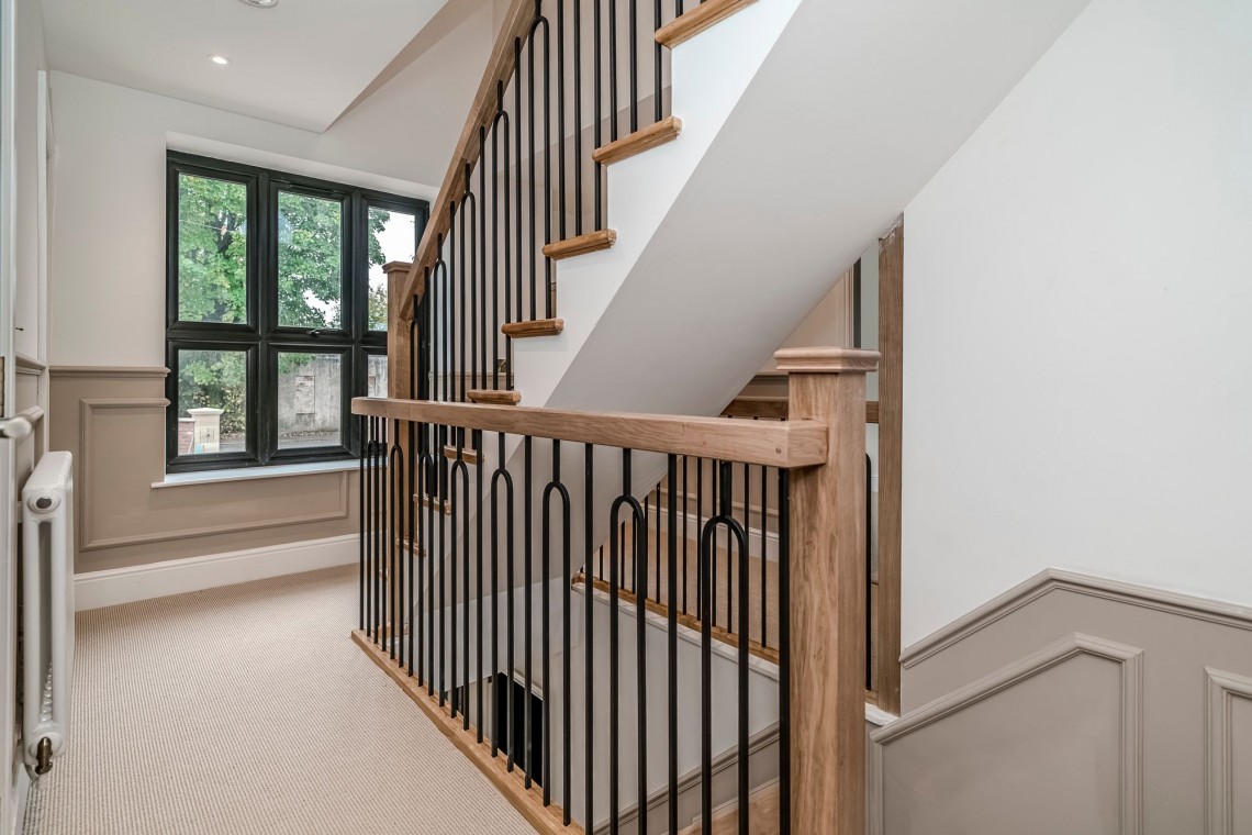 Images for Green Lane, Standish, WN6