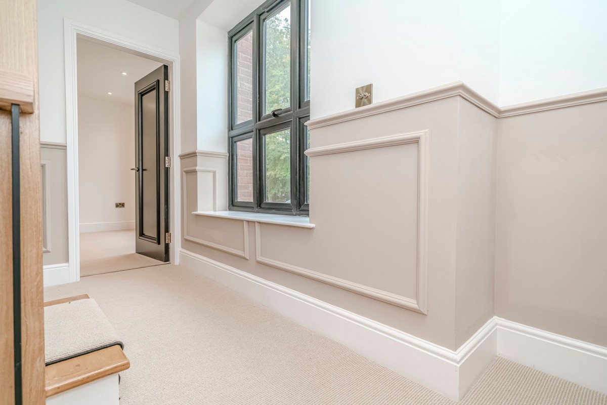 Images for Green Lane, Standish, WN6