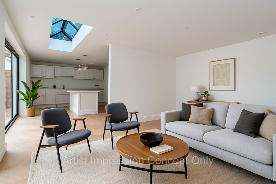 Images for Green Lane, Standish, WN6