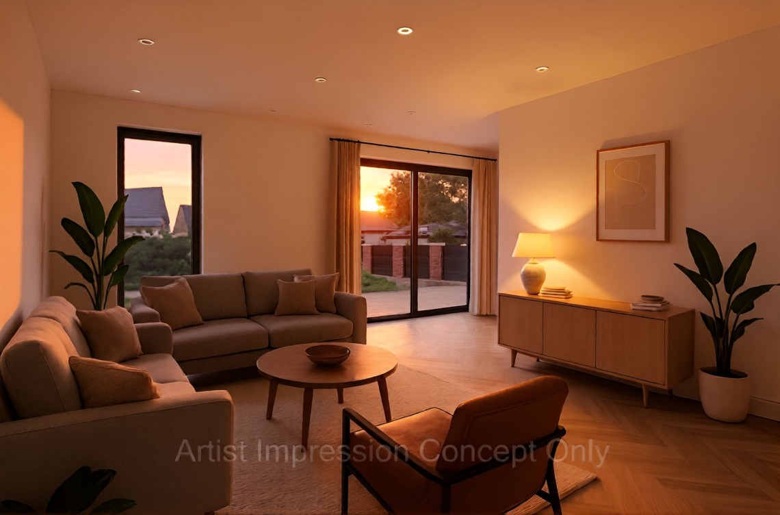 Images for Green Lane, Standish, WN6