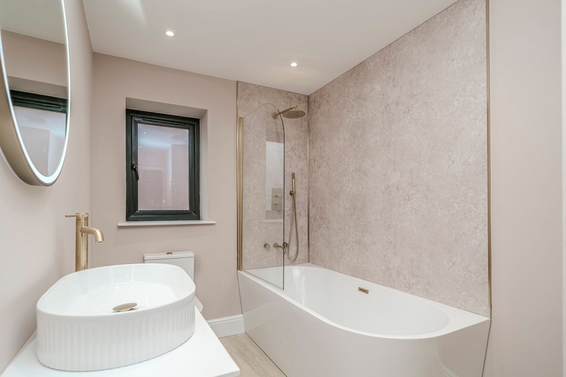 Images for Green Lane, Standish, WN6