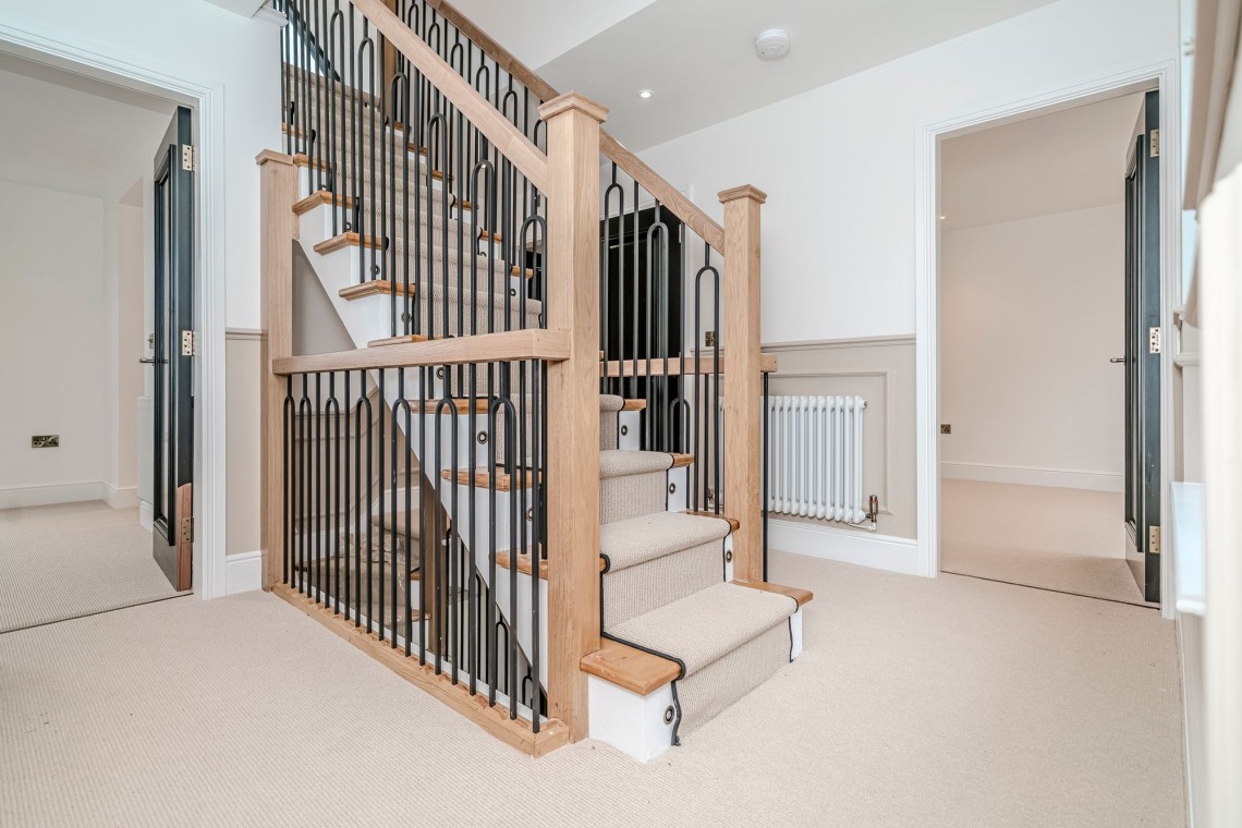 Images for Green Lane, Standish, WN6