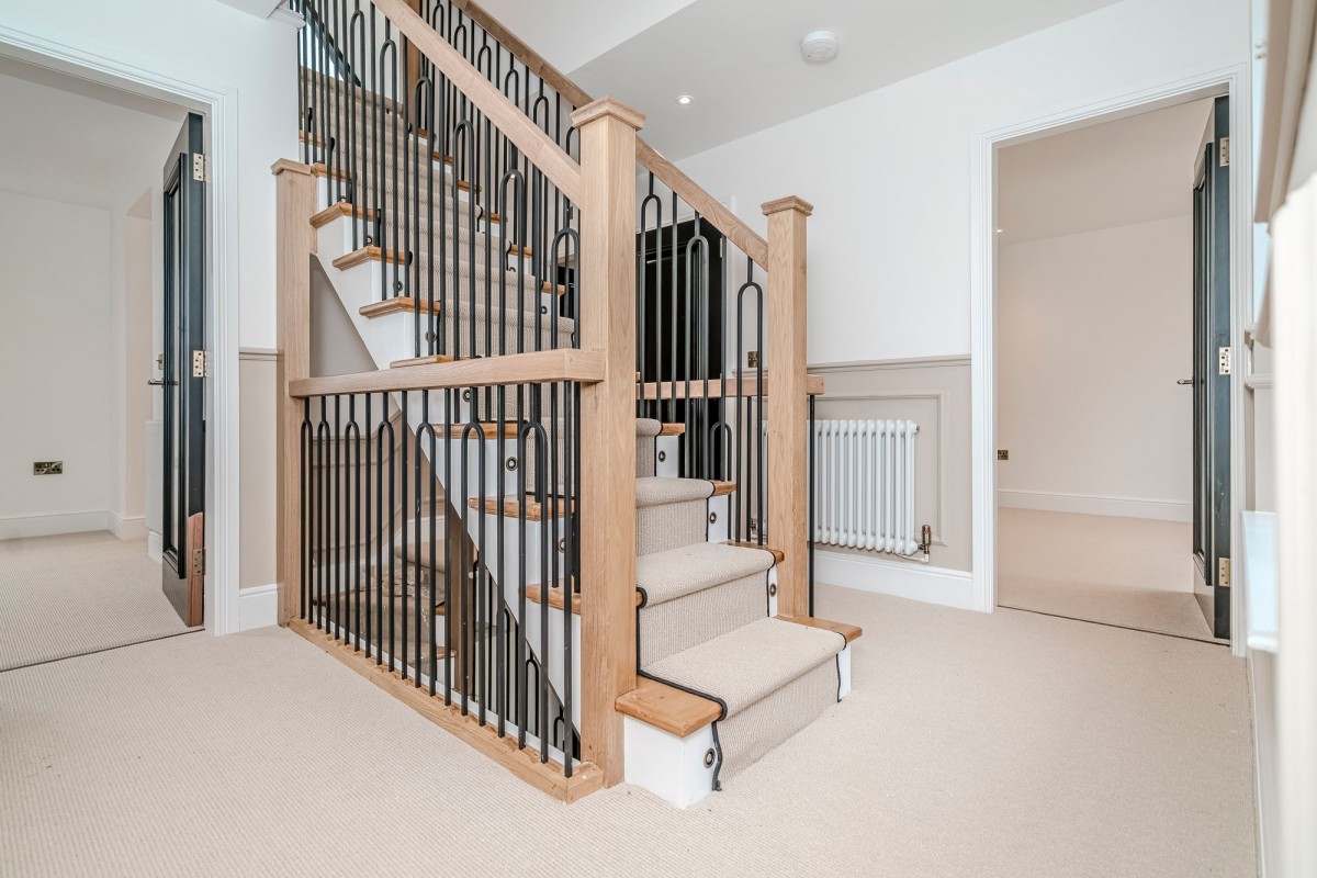 Images for Green Lane, Standish, WN6