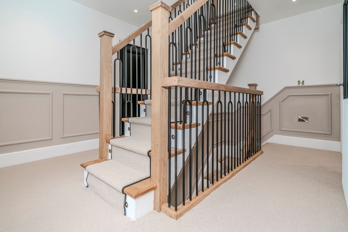 Images for Green Lane, Standish, WN6