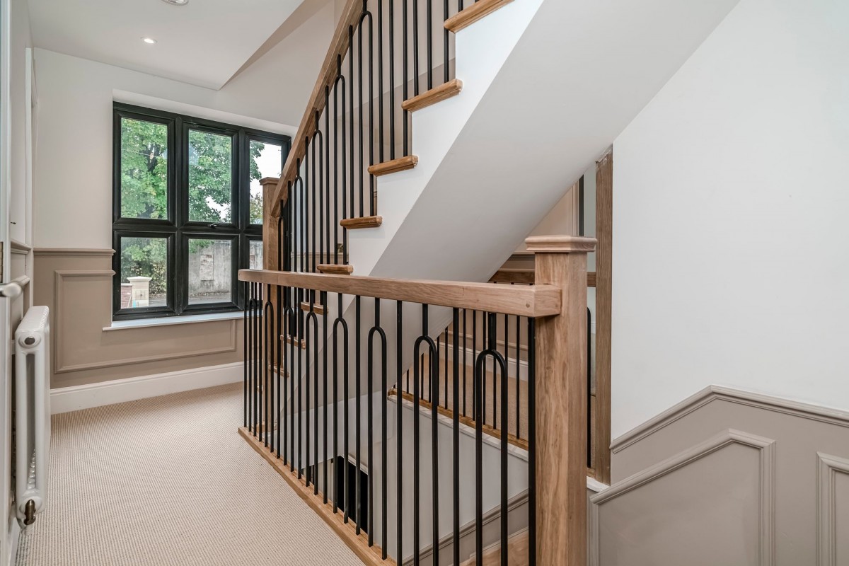 Images for Green Lane, Standish, WN6