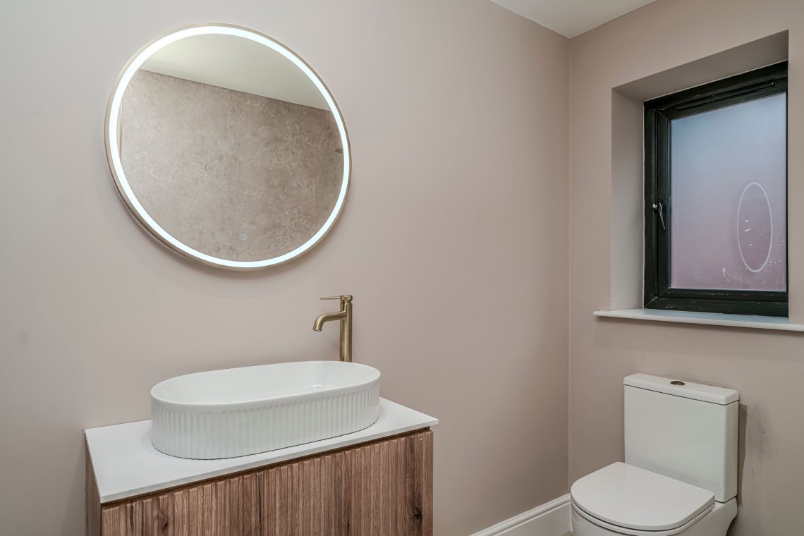 Images for Green Lane, Standish, WN6