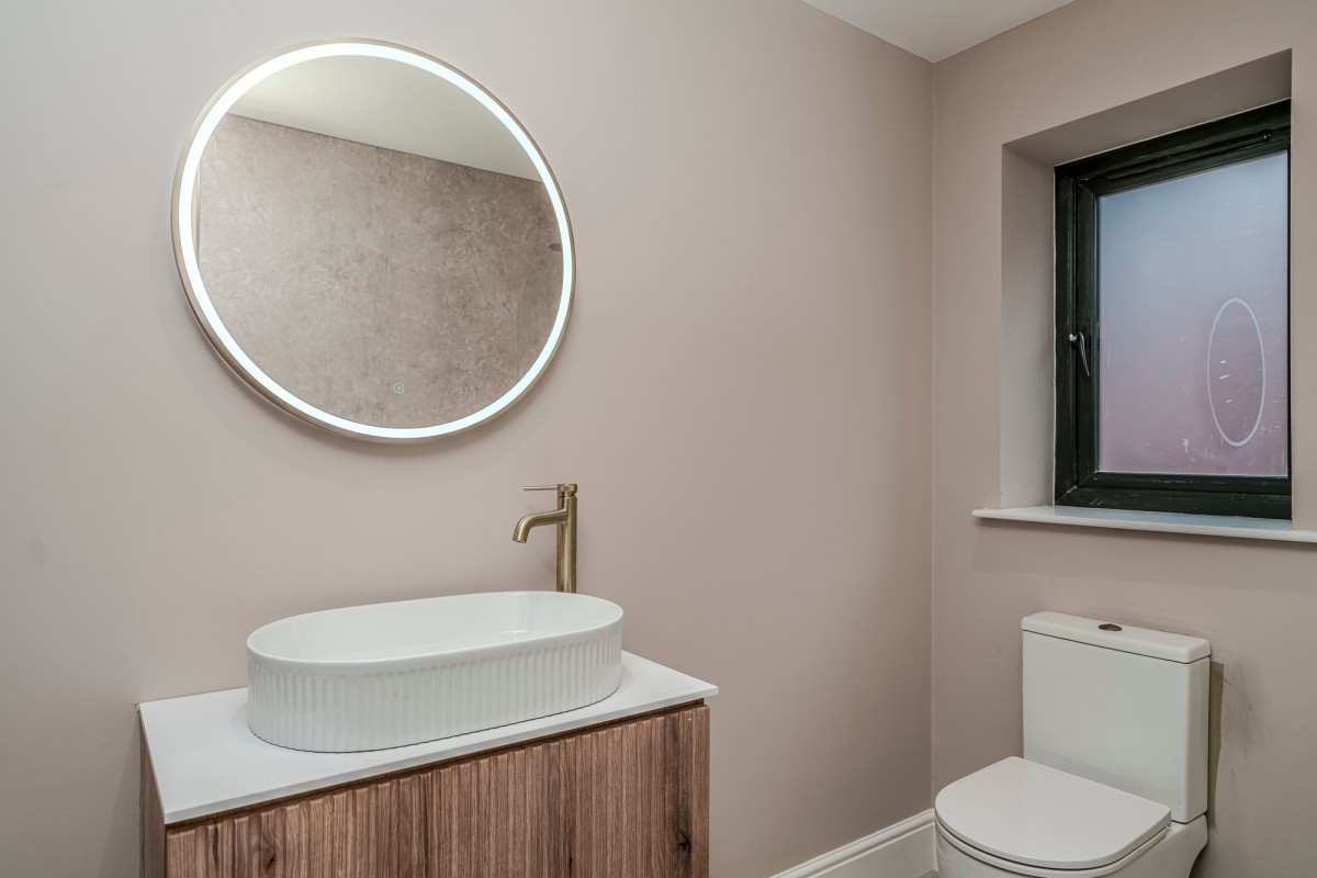 Images for Green Lane, Standish, WN6