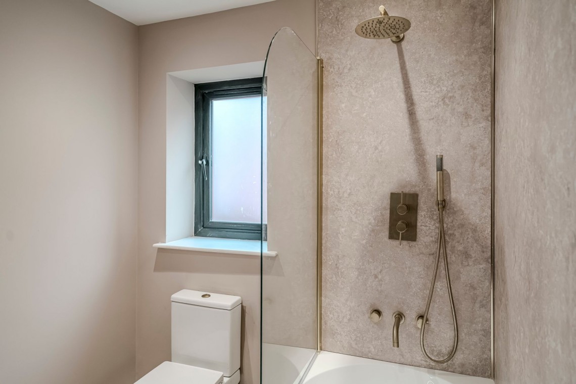 Images for Green Lane, Standish, WN6