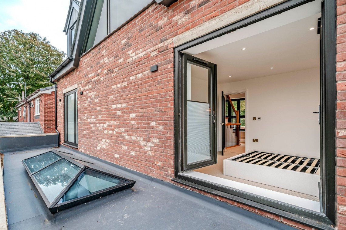 Images for Green Lane, Standish, WN6